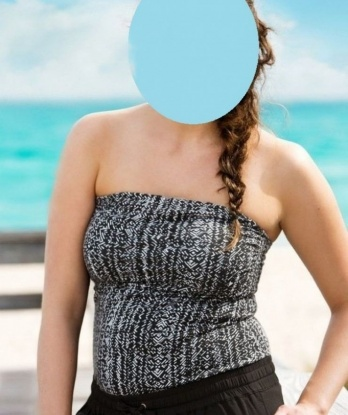 Наташа, 30 лет